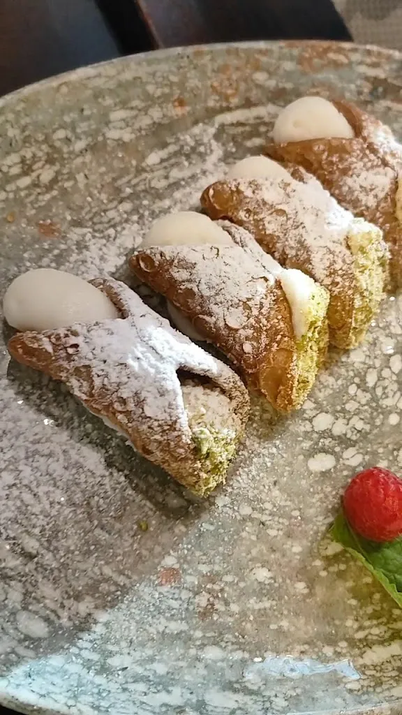 Restaurante Casa Crimi_Tomiño_slider_image_2