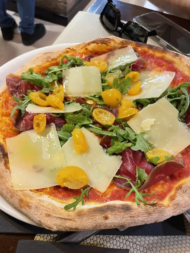 Restaurante Casa Crimi_Tomiño_slider_image_3