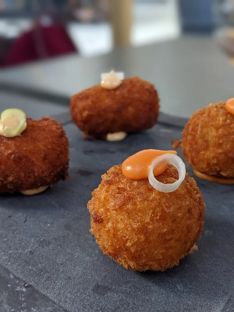 Menu_Tomiño Taberna Gallega_Tomiño_image_6