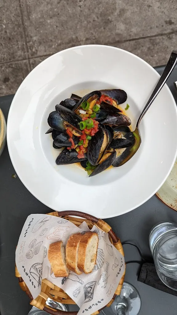 Menu_Tomiño Taberna Gallega_Tomiño_image_7