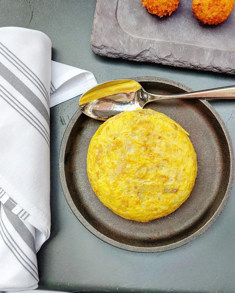 Menu_Tomiño Taberna Gallega_Tomiño_image_8