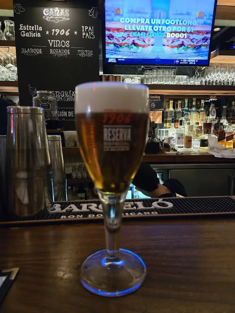 S M_Tomiño Taberna Gallega_Tomiño_review