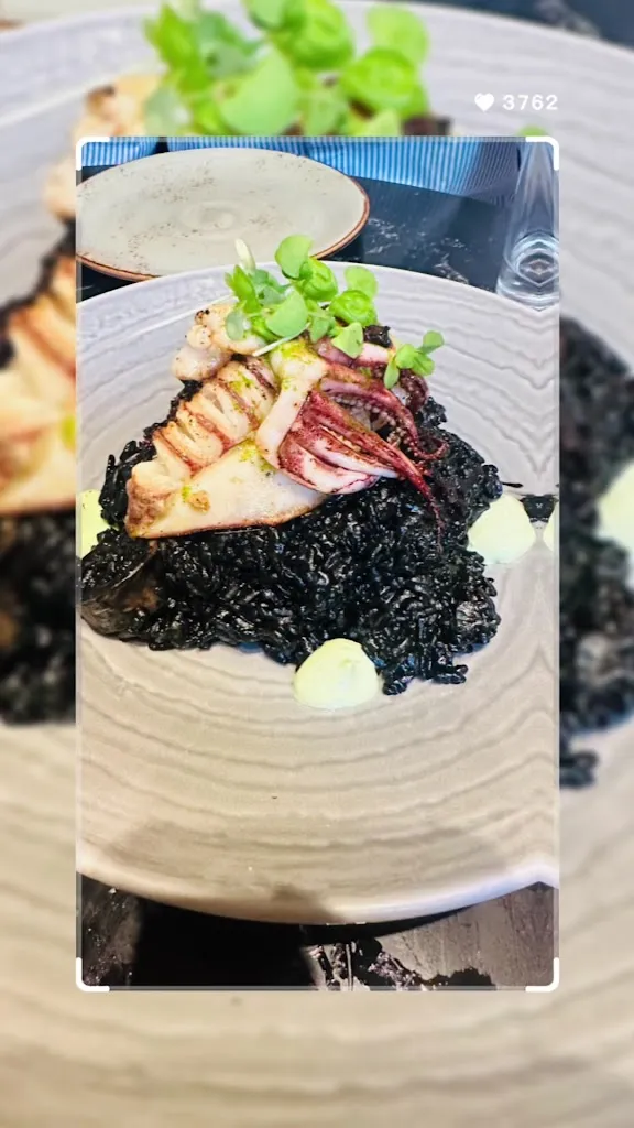 Tomiño Taberna Gallega_Tomiño_slider_image_2