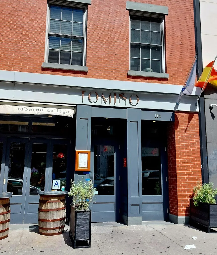 Tomiño Taberna Gallega_Tomiño_slider_image_3