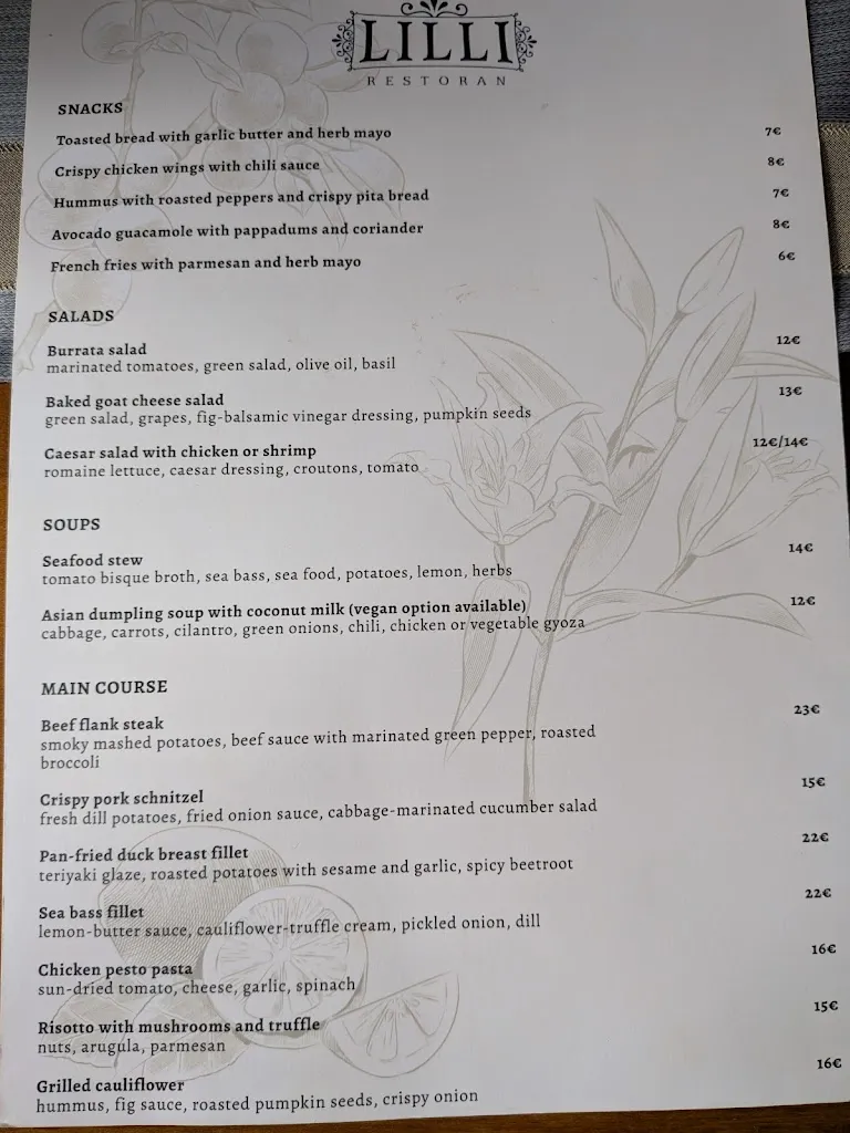 Menu_Lilli_Valga_image_1