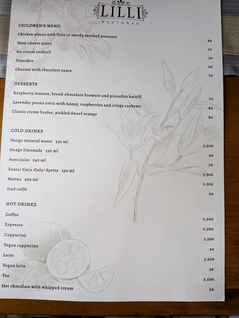 Menu_Lilli_Valga_image_2