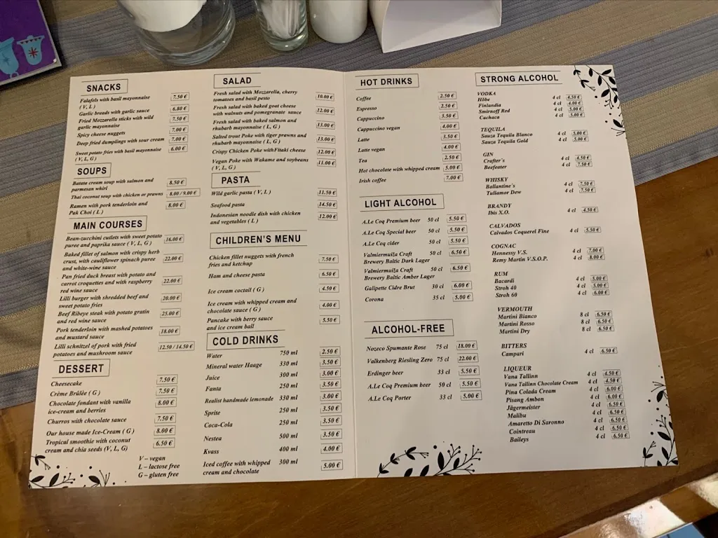 Menu_Lilli_Valga_image_3