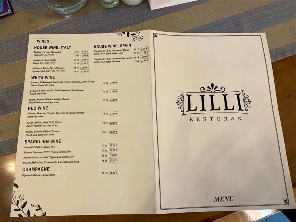 Menu_Lilli_Valga_image_4