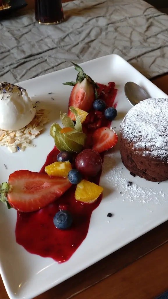 Menu_Lilli_Valga_image_5