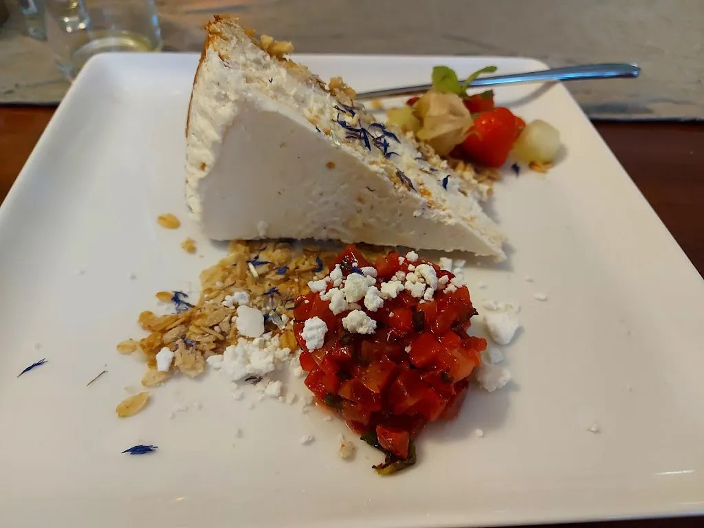 Menu_Lilli_Valga_image_6