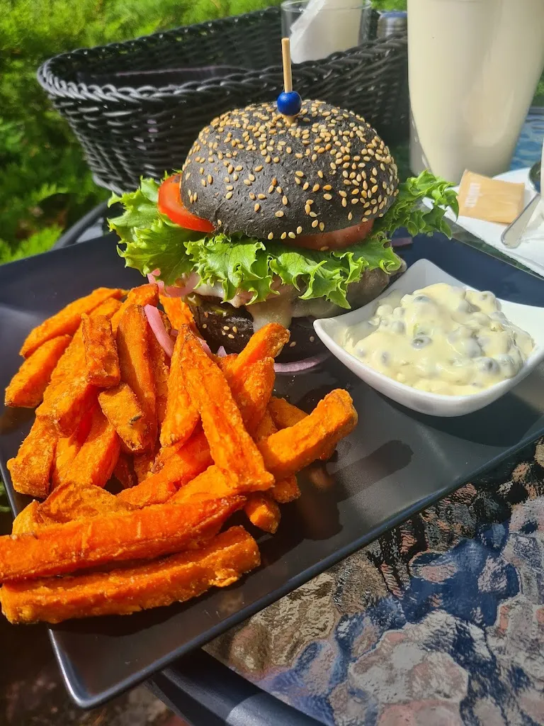 Menu_Lilli_Valga_image_7