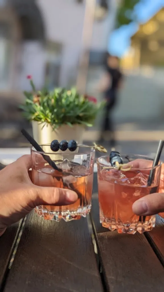 Menu_Lilli_Valga_image_8