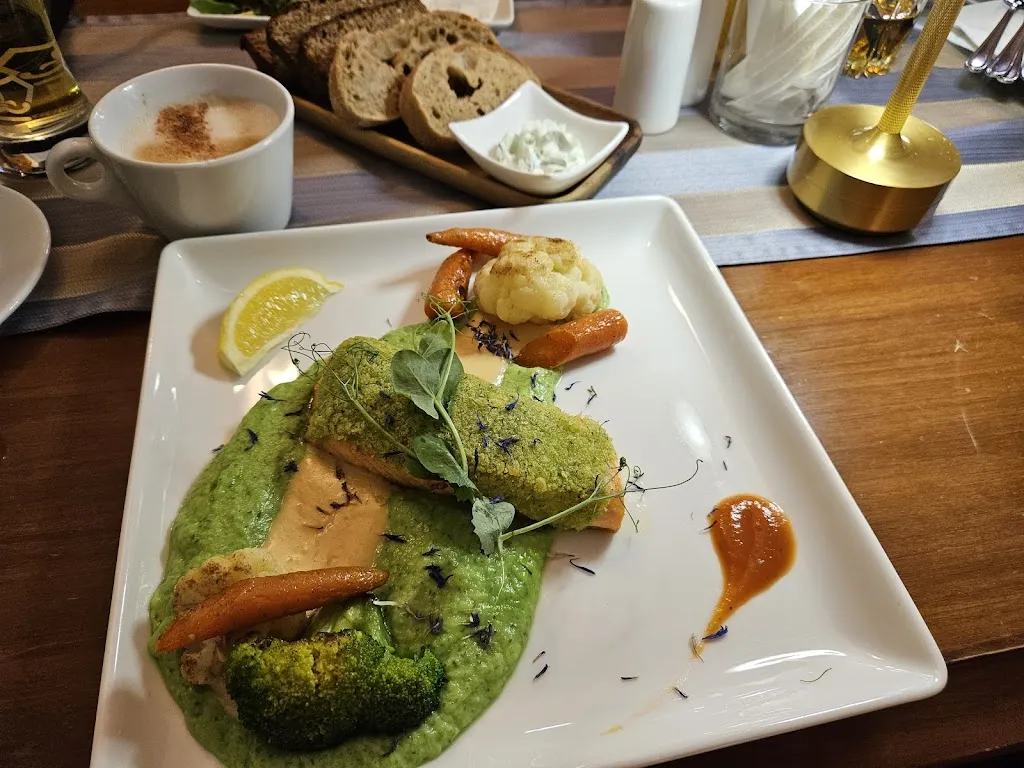 Menu_Lilli_Valga_image_9