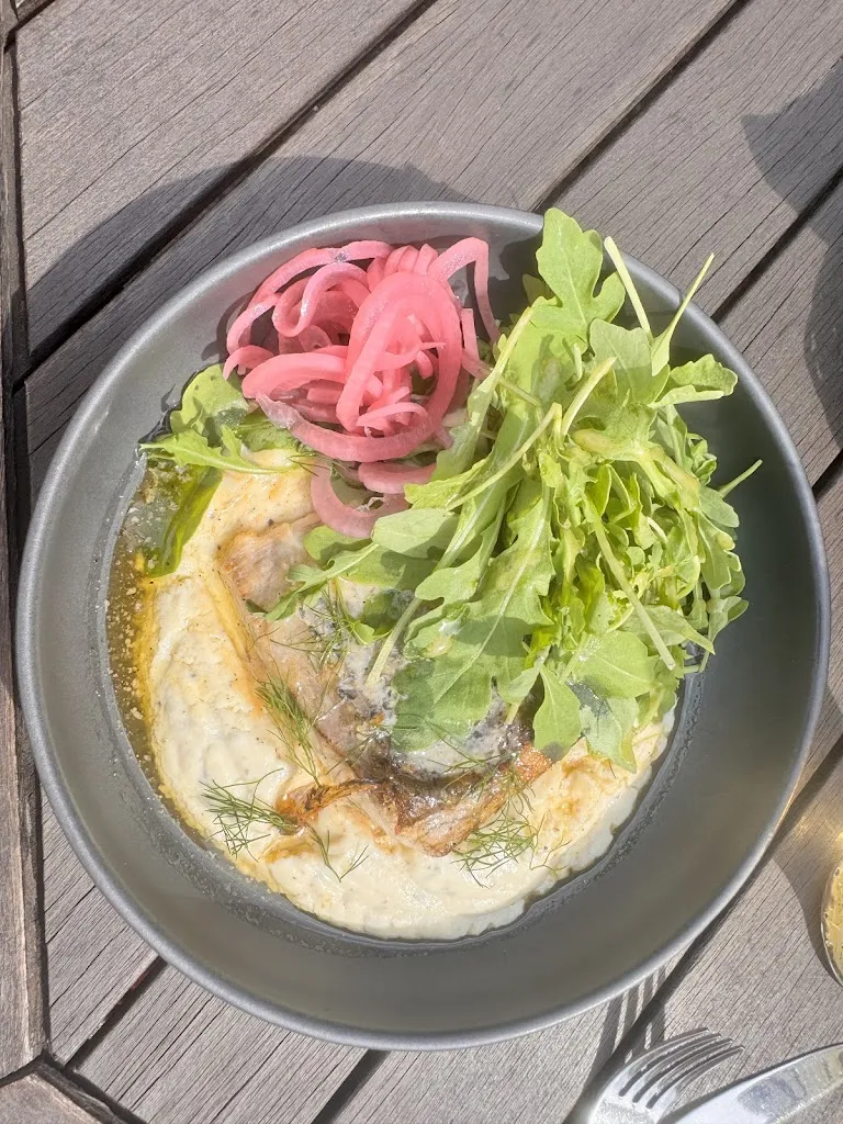 Kristi Kruusmaa_Lilli_Valga_review