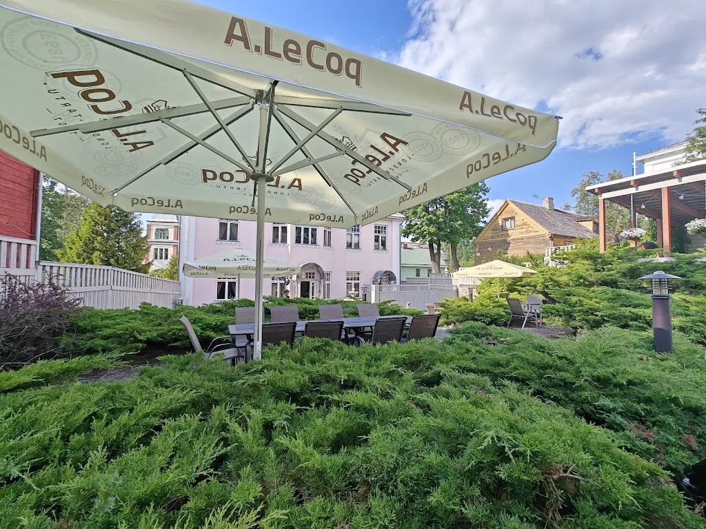 Rainer Ratnik_Lilli_Valga_review