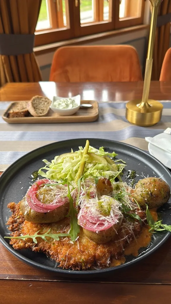 Ivars Saide_Lilli_Valga_review