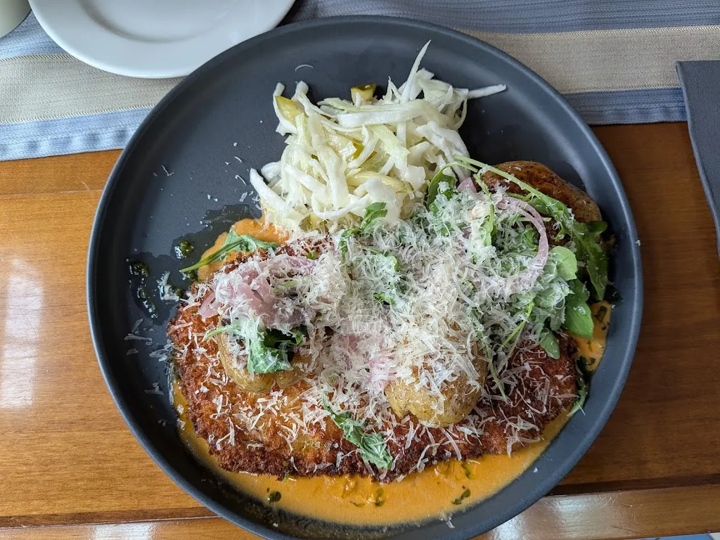 Lilli_Valga_slider_image_3