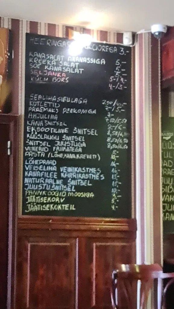 Menu_Valga Voorimees OÜ_Valga_image_2