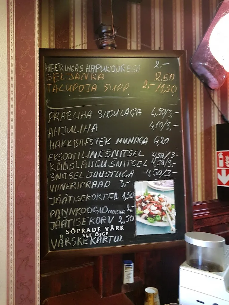 Menu_Valga Voorimees OÜ_Valga_image_4