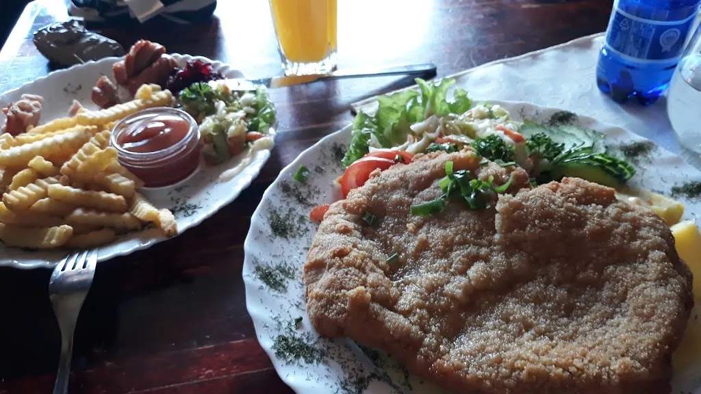 Menu_Valga Voorimees OÜ_Valga_image_5