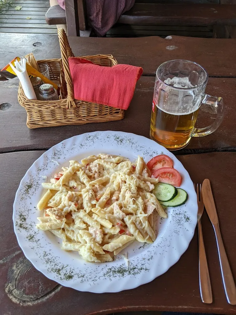 Menu_Valga Voorimees OÜ_Valga_image_6