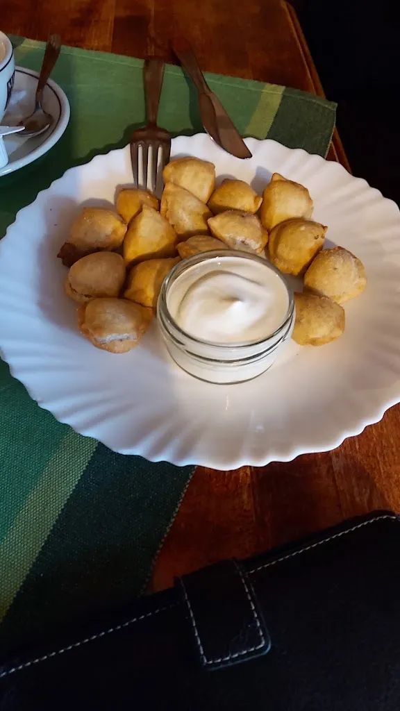 Menu_Valga Voorimees OÜ_Valga_image_7