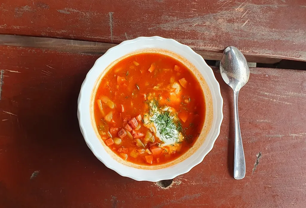 Menu_Valga Voorimees OÜ_Valga_image_8