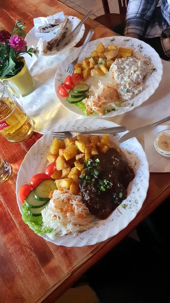 Laura Stelpe_Valga Voorimees OÜ_Valga_review