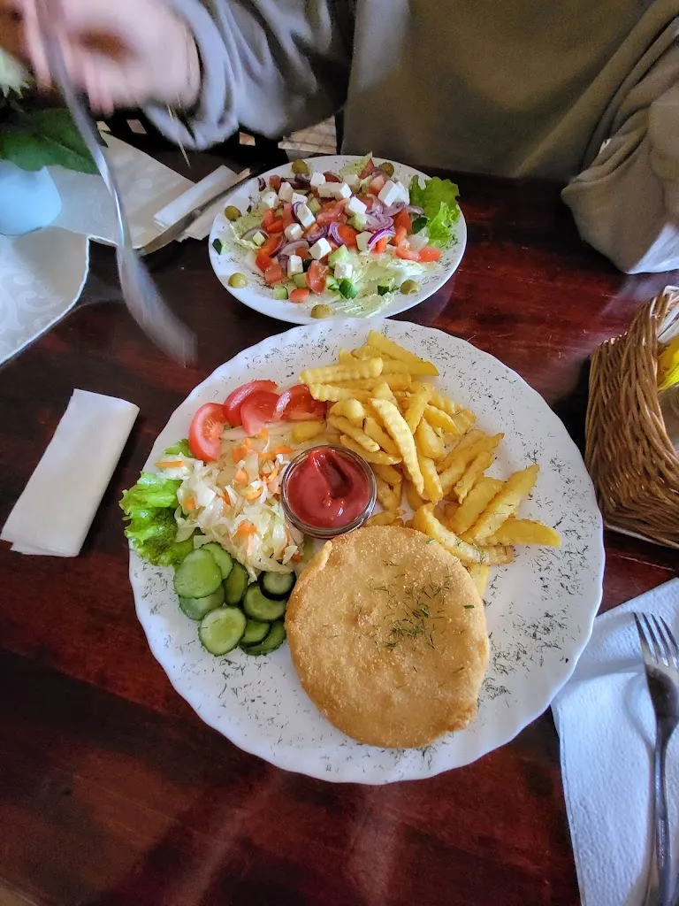 Fabian Jöbstl_Valga Voorimees OÜ_Valga_review