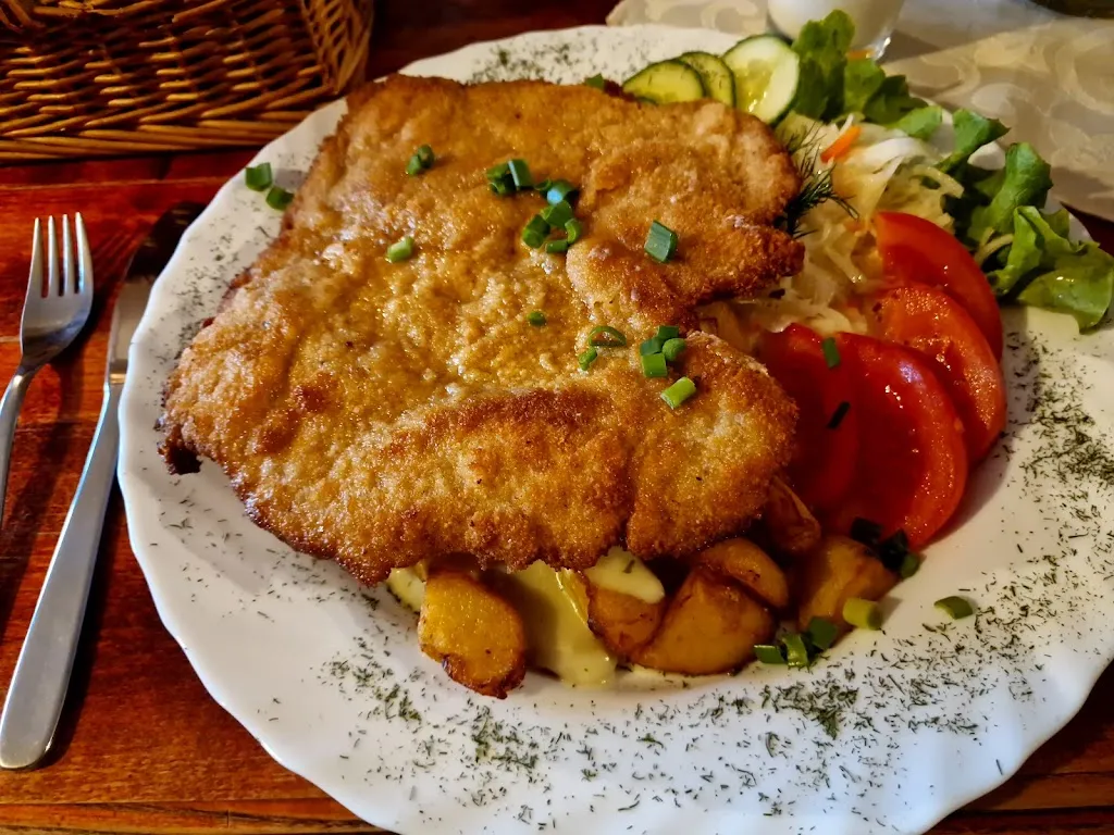 Valga Voorimees OÜ_Valga_slider_image_2