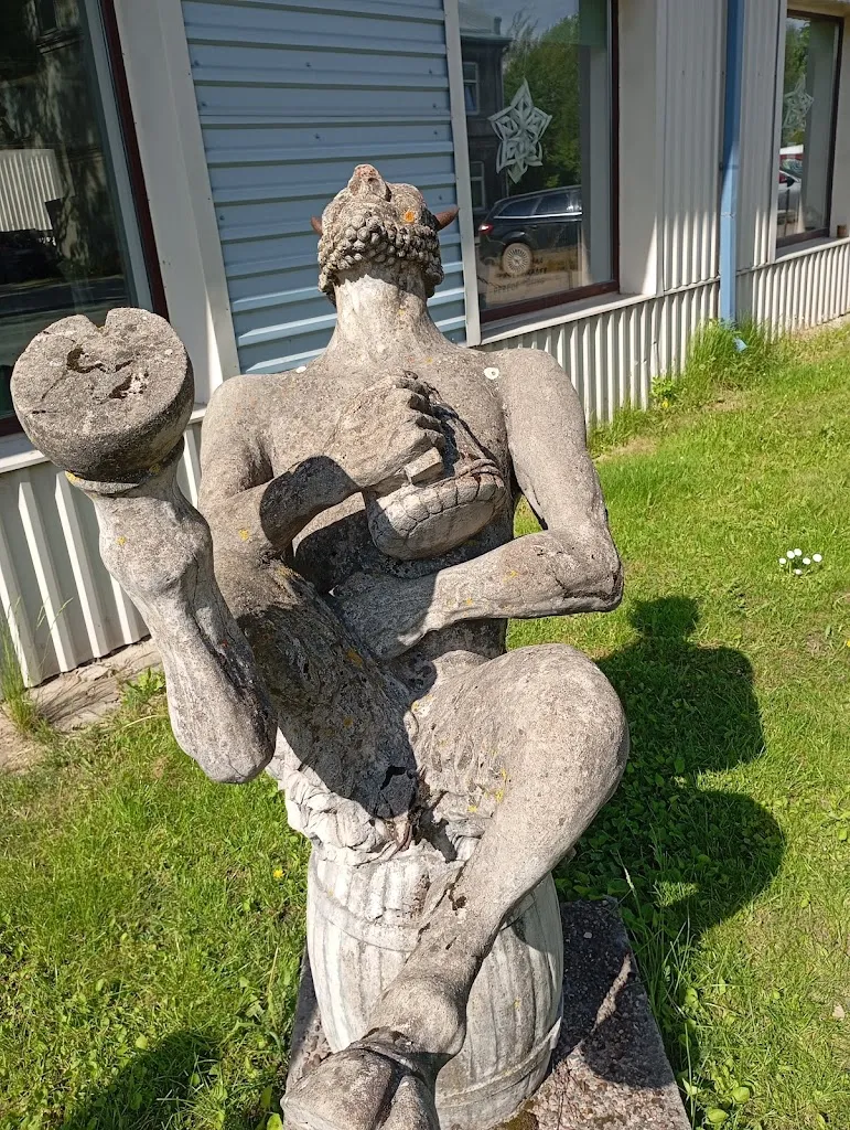 Valga Voorimees OÜ_Valga_slider_image_3