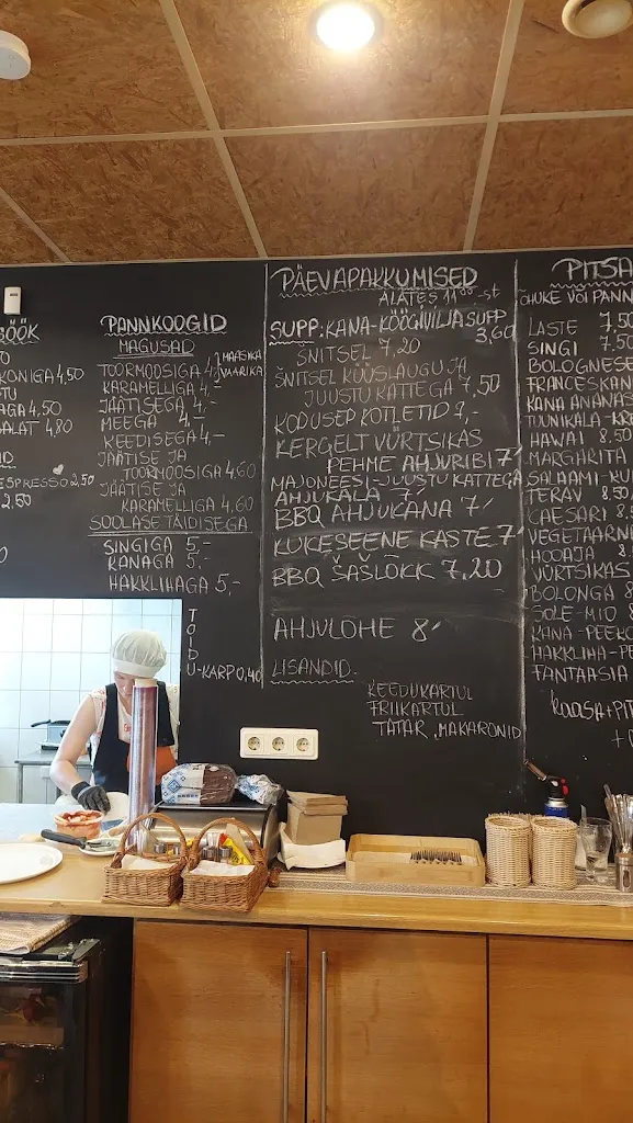 Menu_Riia Kohvik_Valga_image_3