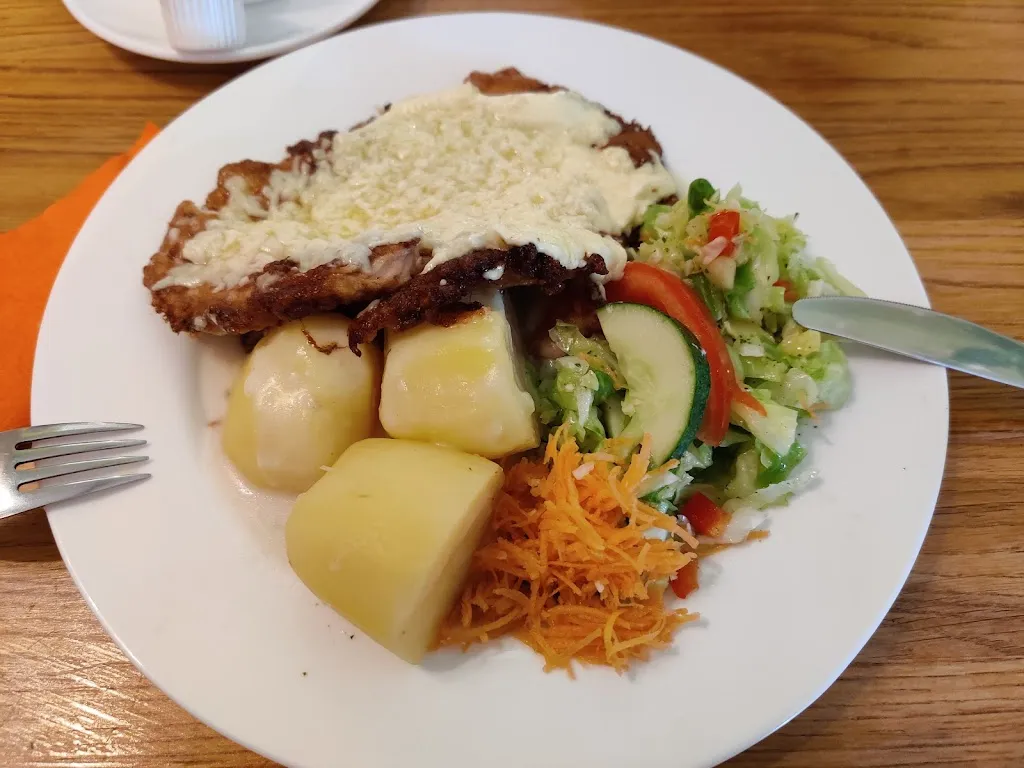 Menu_Riia Kohvik_Valga_image_5