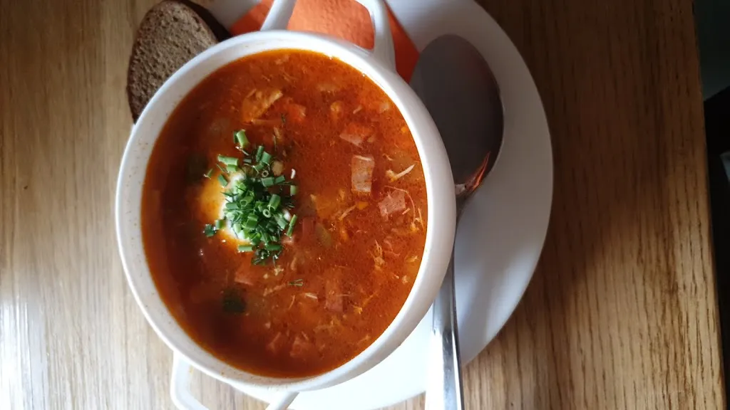 Menu_Riia Kohvik_Valga_image_6