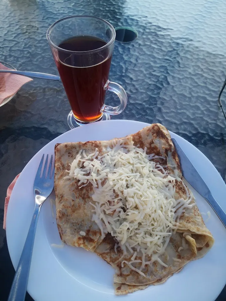 Menu_Riia Kohvik_Valga_image_7