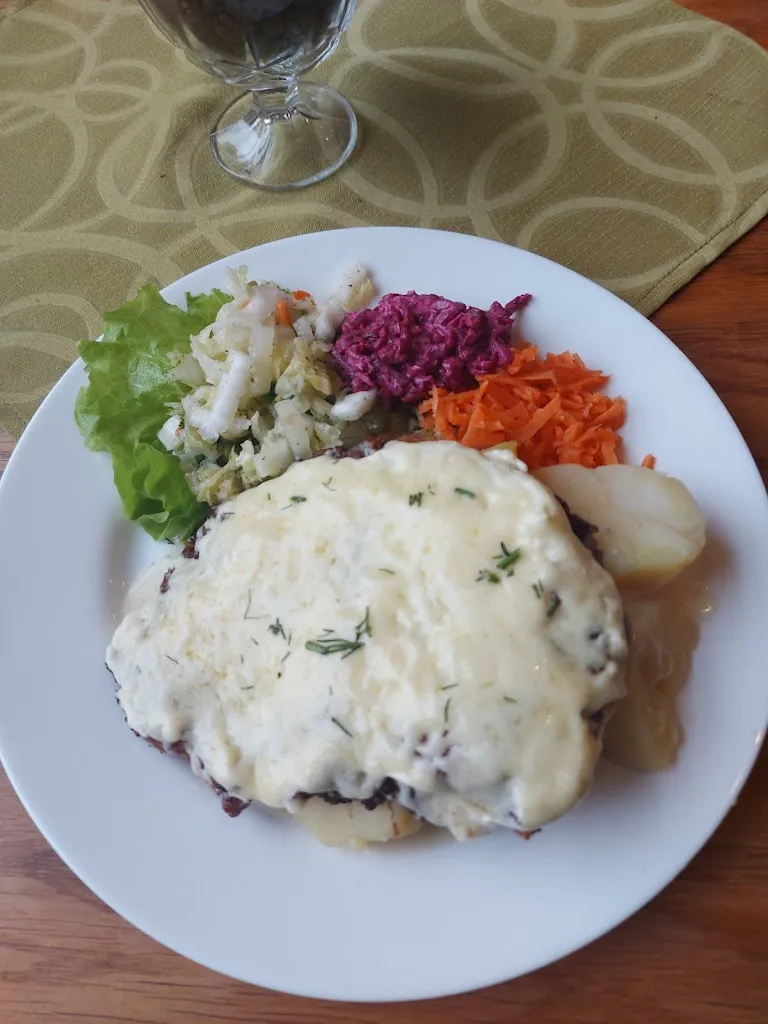 Menu_Riia Kohvik_Valga_image_8