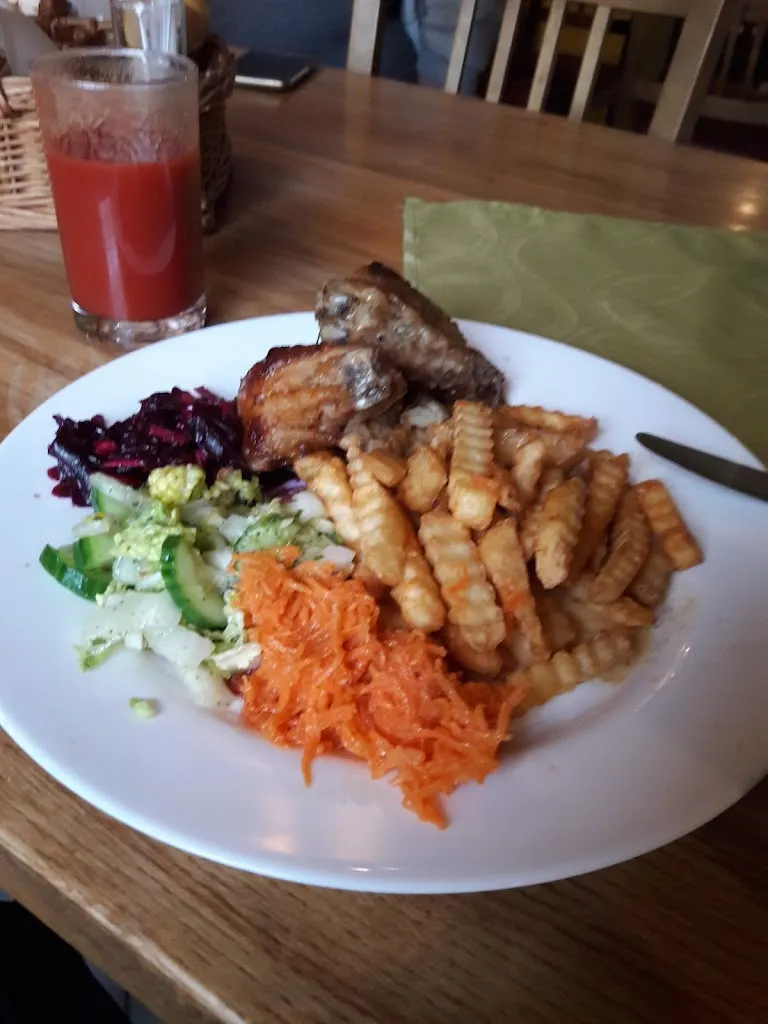 Menu_Riia Kohvik_Valga_image_9