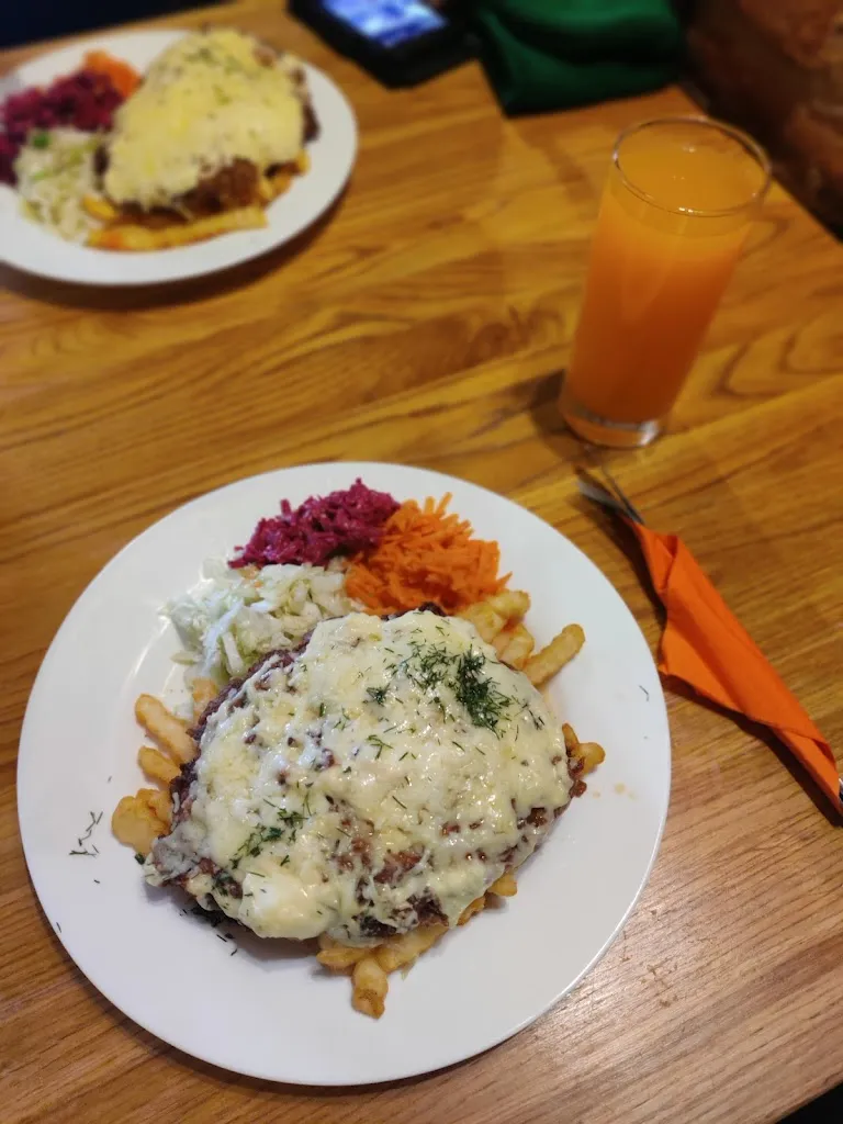 J_Riia Kohvik_Valga_review