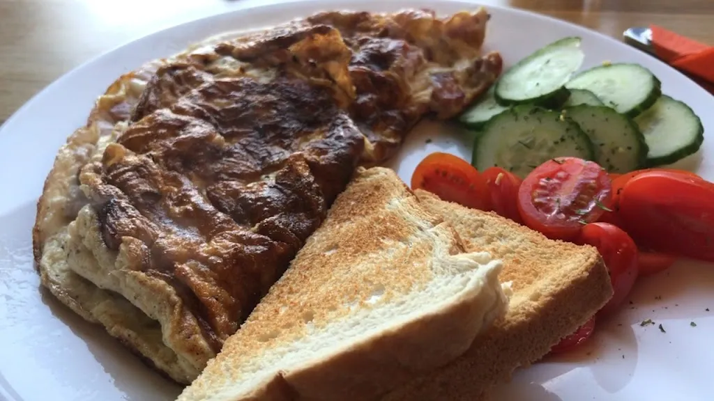 Riia Kohvik_Valga_slider_image_2