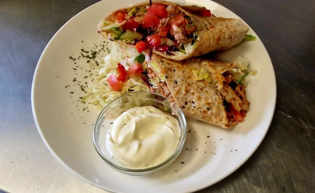 Riia Kohvik_Valga_slider_image_3