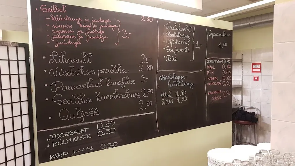 Menu_Sinel_Valga_immagine_1