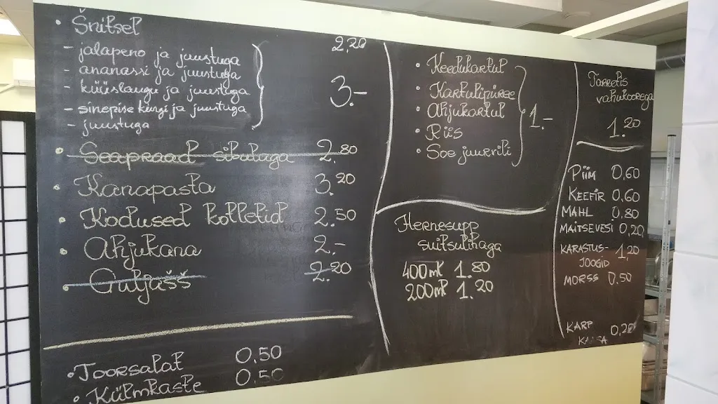 Menu_Sinel_Valga_immagine_2