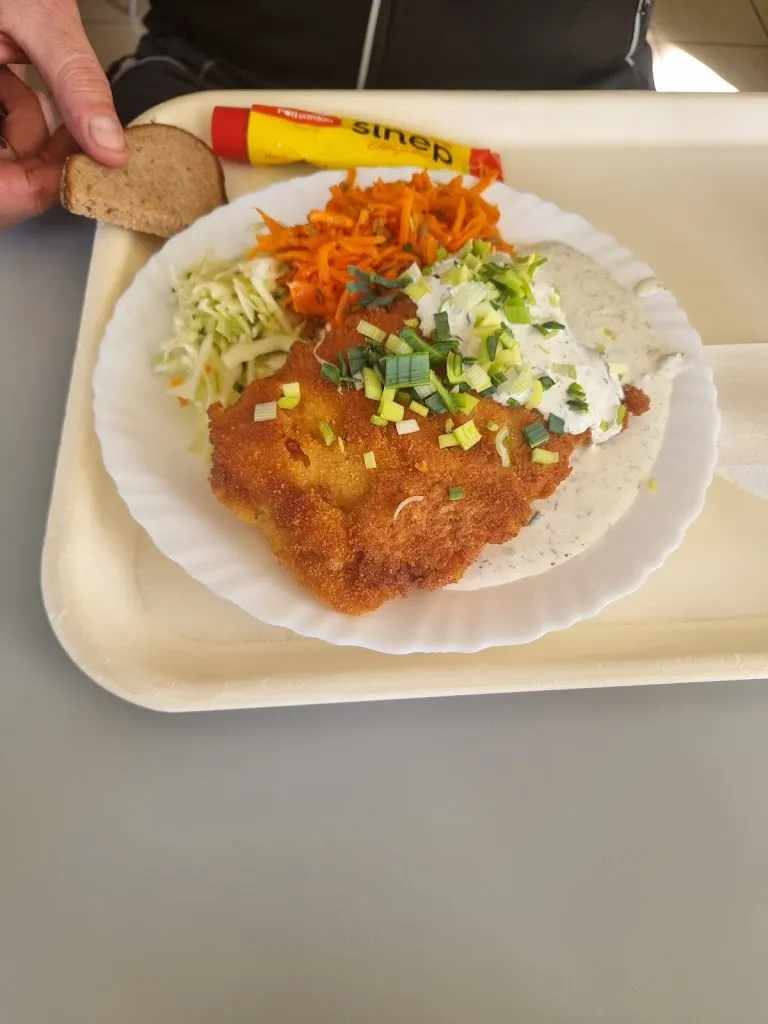 Menu_Sinel_Valga_immagine_3