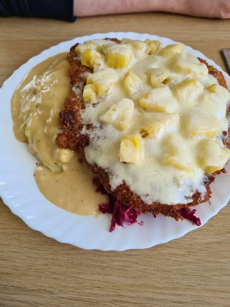 Menu_Sinel_Valga_immagine_5