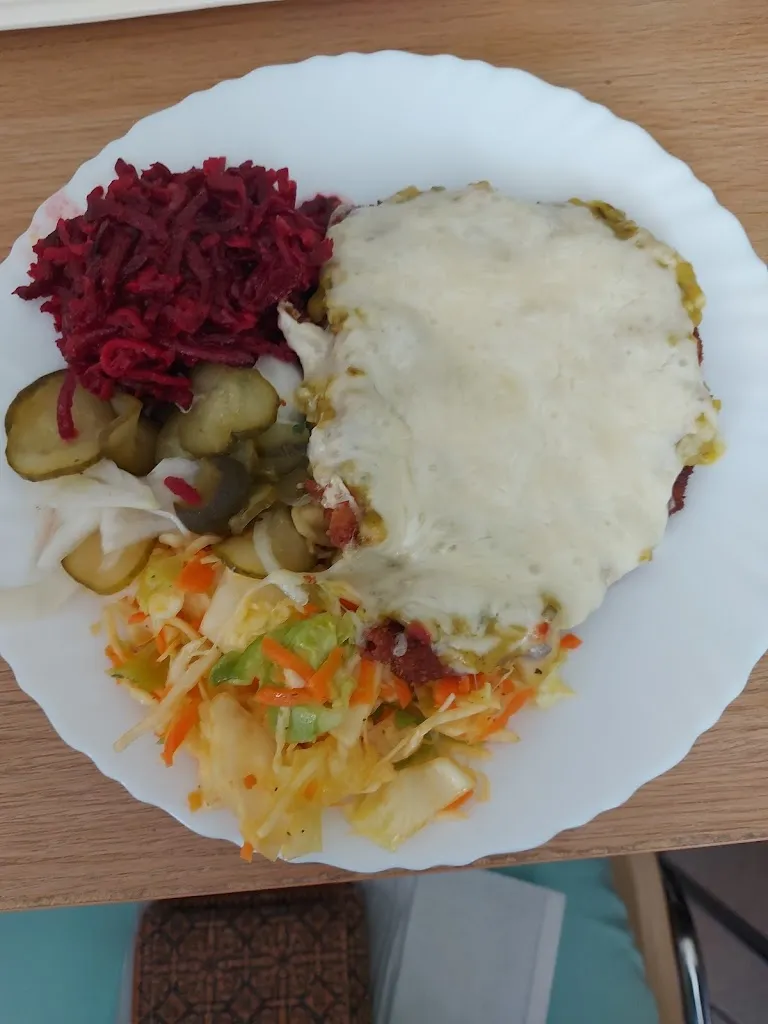 Menu_Sinel_Valga_immagine_6