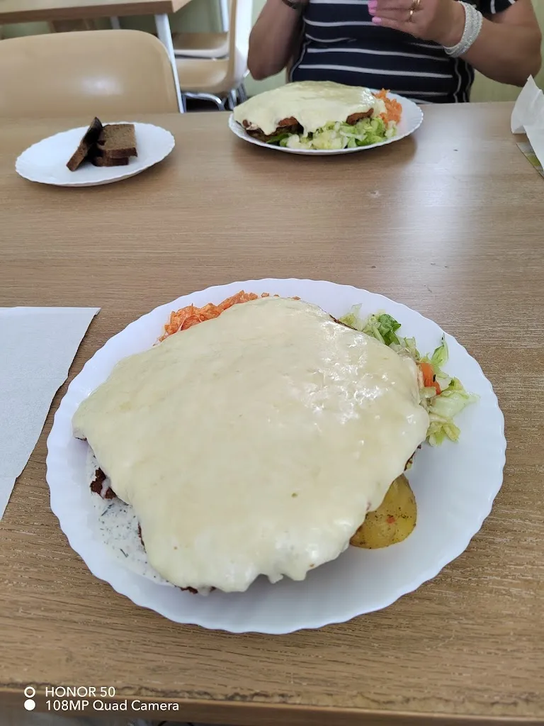 Menu_Sinel_Valga_immagine_7