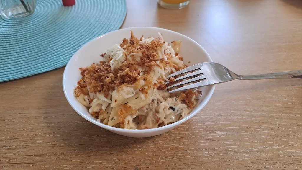 Menu_Sinel_Valga_immagine_8