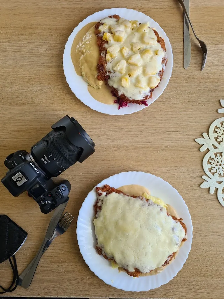 Menu_Sinel_Valga_immagine_9