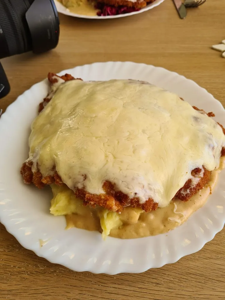 François Genon_Sinel_Valga_recensione