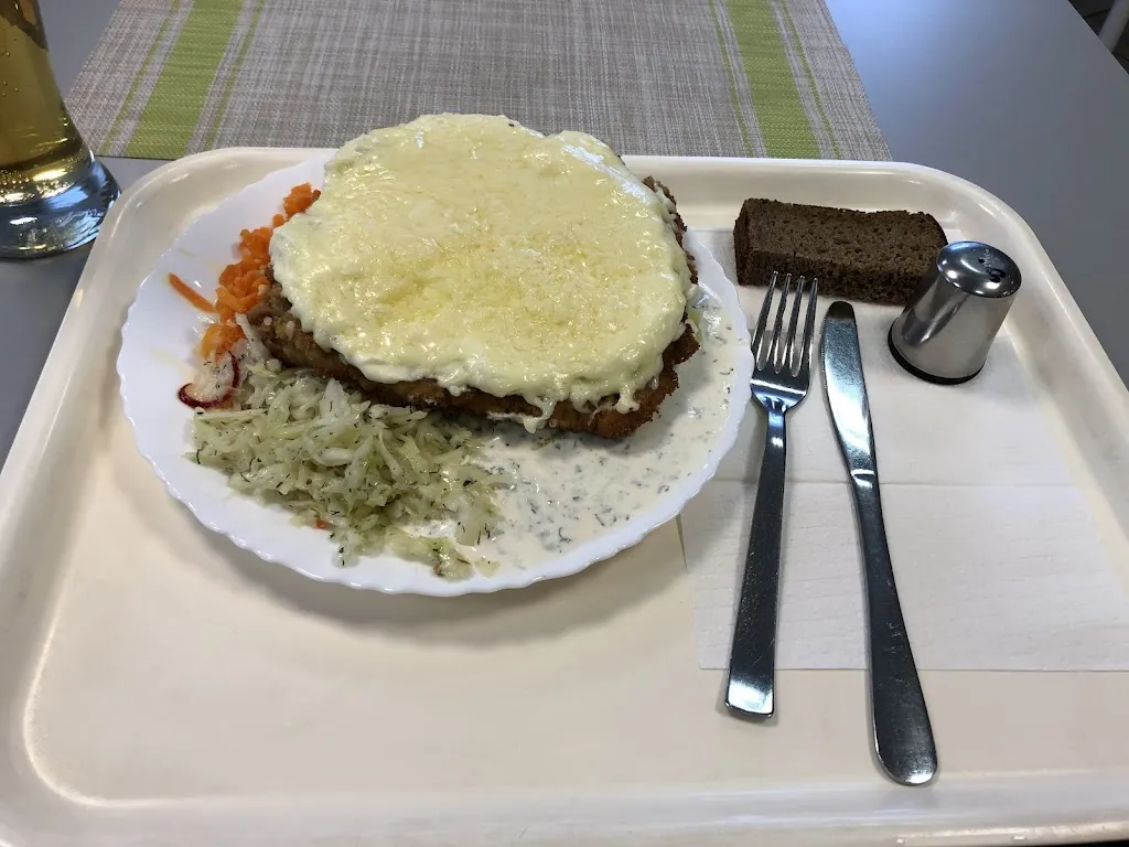 Guilherme Ovçar_Sinel_Valga_recensione